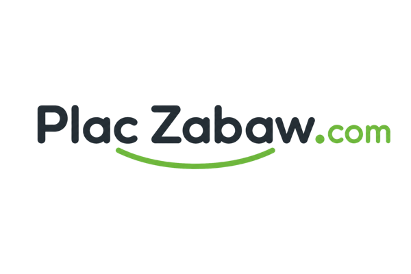 Plac-Zabaw.com